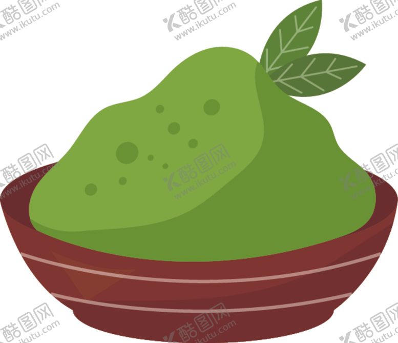 编号：26861903120324542275【酷图网】源文件下载-抹茶相关