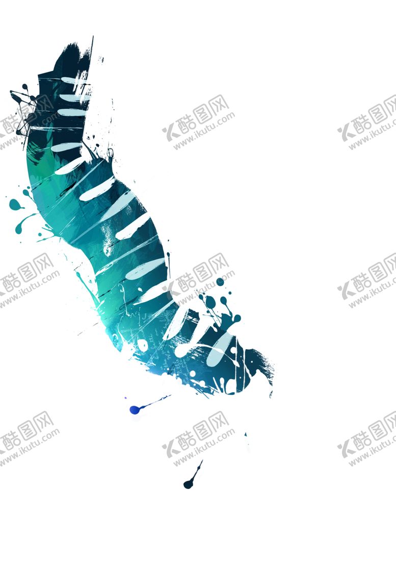 编号：53848809190419063537【酷图网】源文件下载-音符