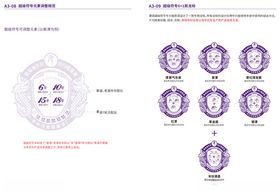 潭酒VI龙标元素