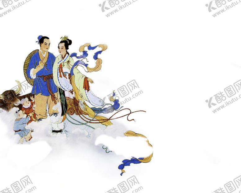 编号：74755107031018544970【酷图网】源文件下载-浪漫素材