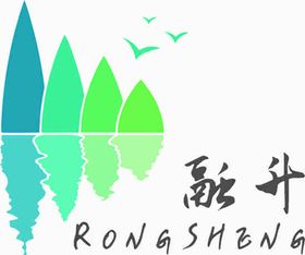 旅游LOGO