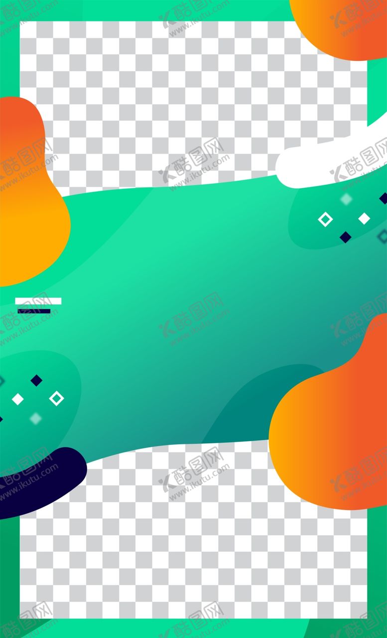 编号：66827906272036022730【酷图网】源文件下载-创意海报