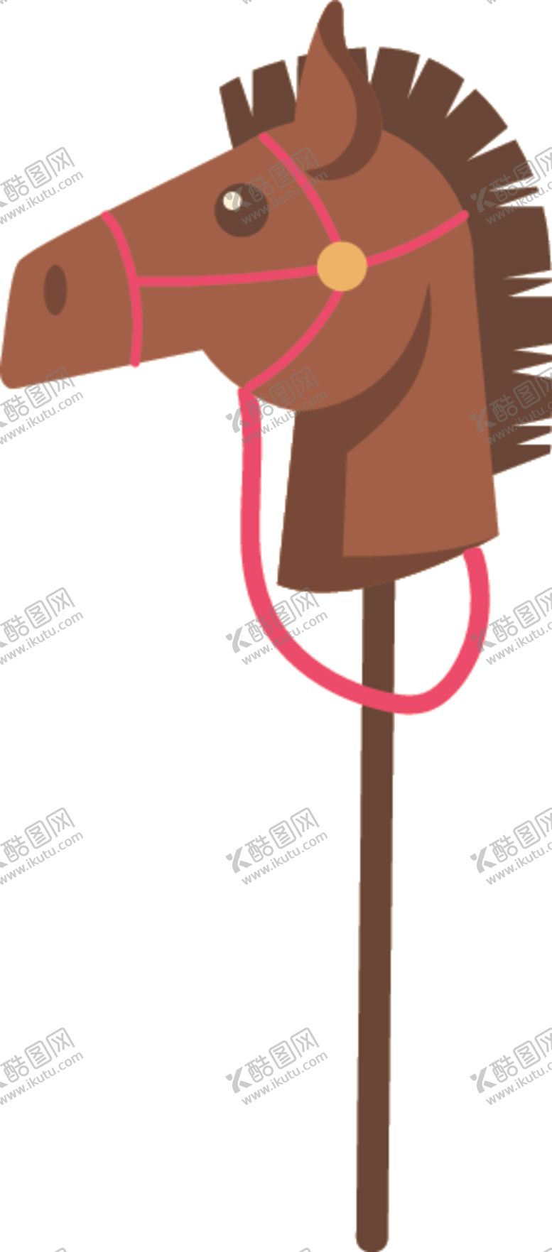 编号：96054810260501241874【酷图网】源文件下载-儿童玩具