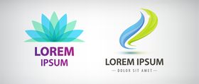 logo标志