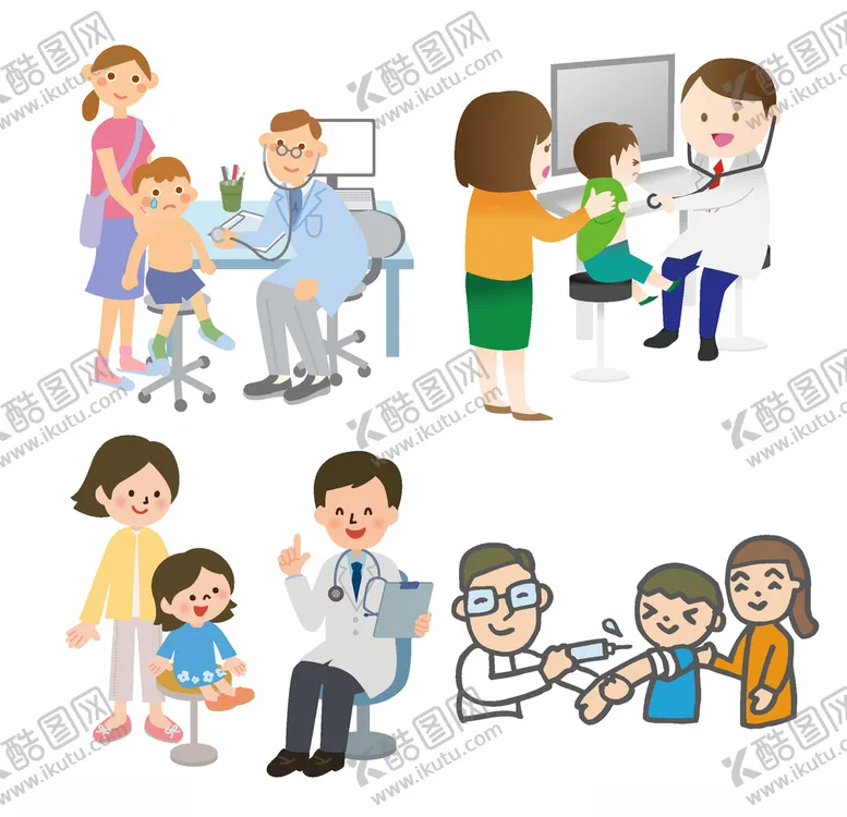 编号：77737604190808114511【酷图网】源文件下载-母亲与孩子