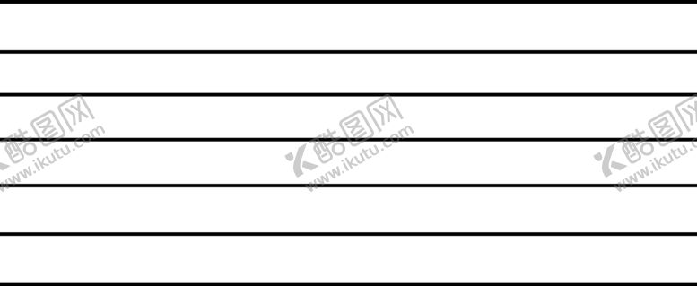 编号：10009309191147107336【酷图网】源文件下载-草图大师贴图贴画贴纸