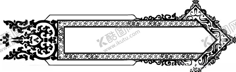 编号：36288009162251284464【酷图网】源文件下载-镂空花图案