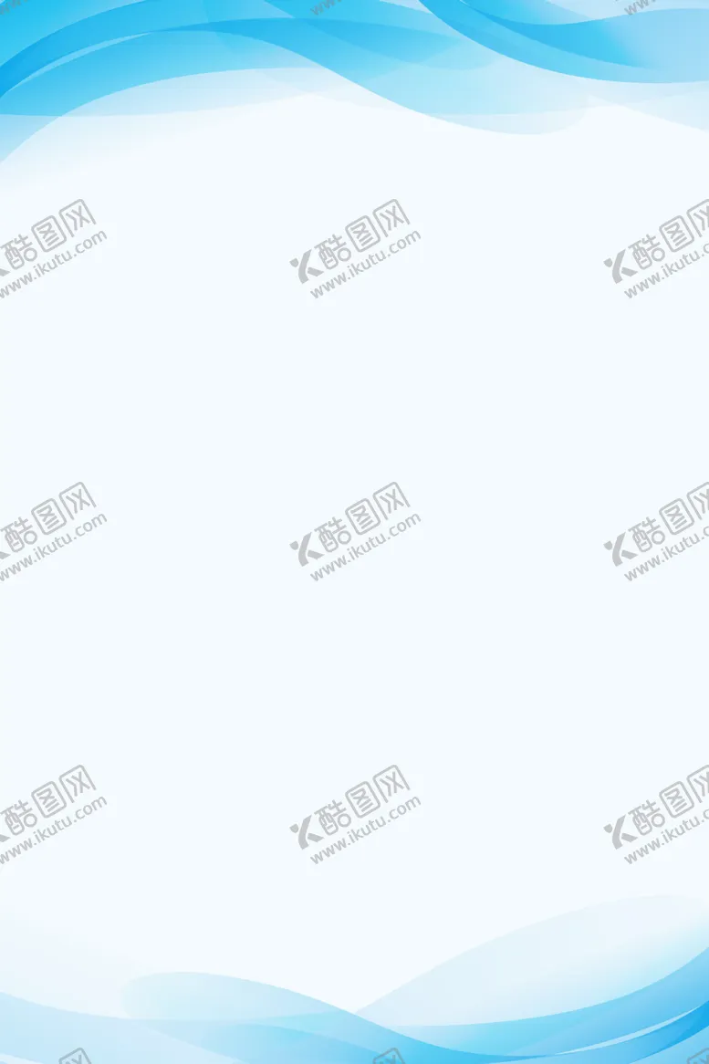 编号：53642404250544408664【酷图网】源文件下载-蓝色制度牌背景