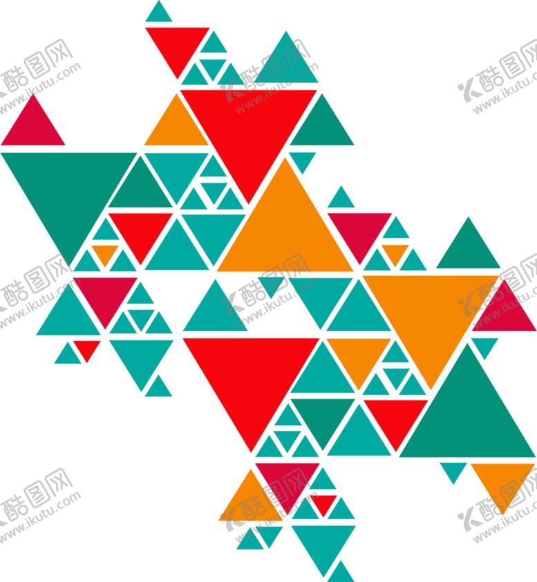 编号：13386210281101389116【酷图网】源文件下载-红色背景