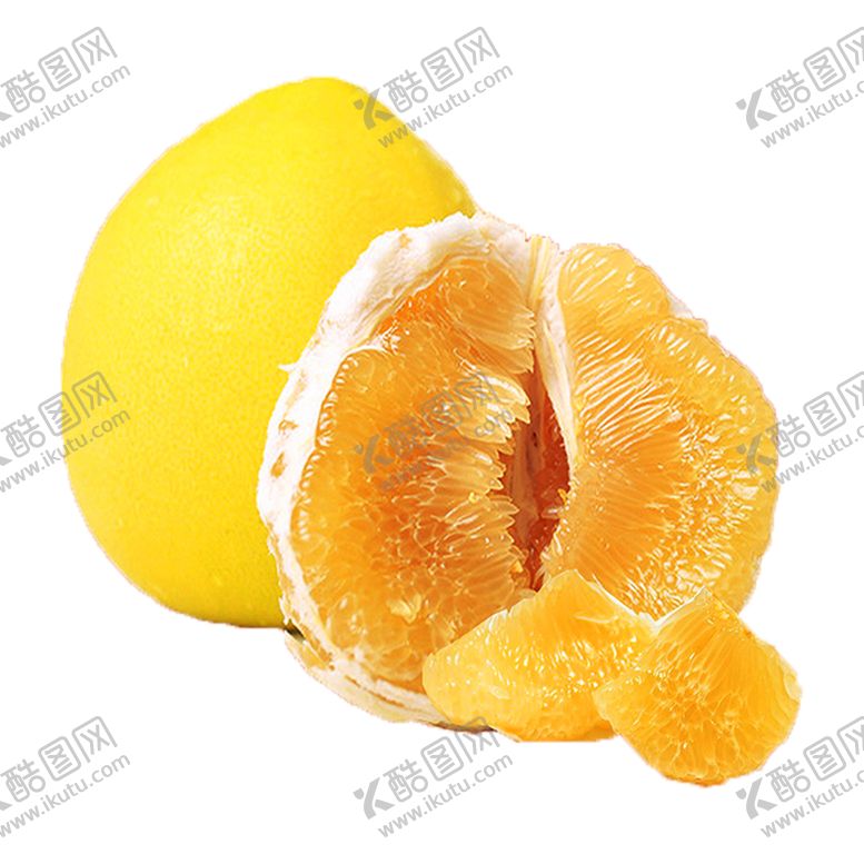 编号：33249709272123283411【酷图网】源文件下载-柠檬图片