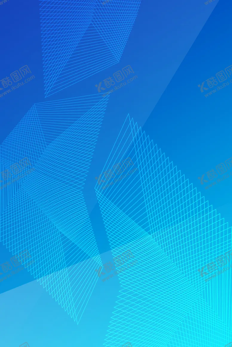 编号：29939805012144241846【酷图网】源文件下载-年会背景
