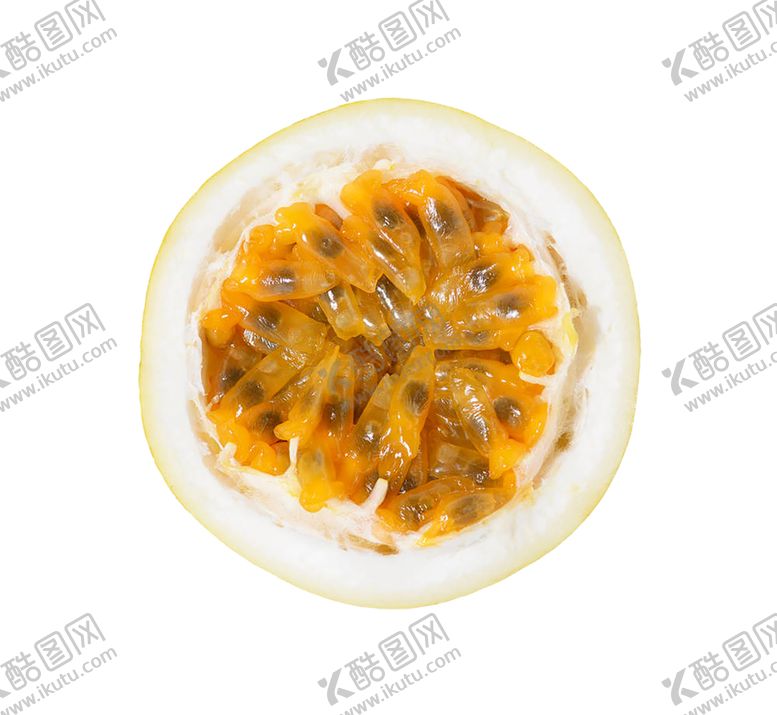 编号：56189309091525317765【酷图网】源文件下载-水果