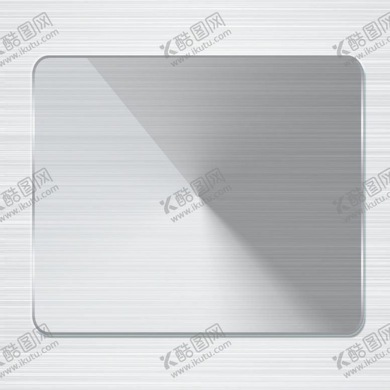 编号：33674610221231492077【酷图网】源文件下载-金属拉丝