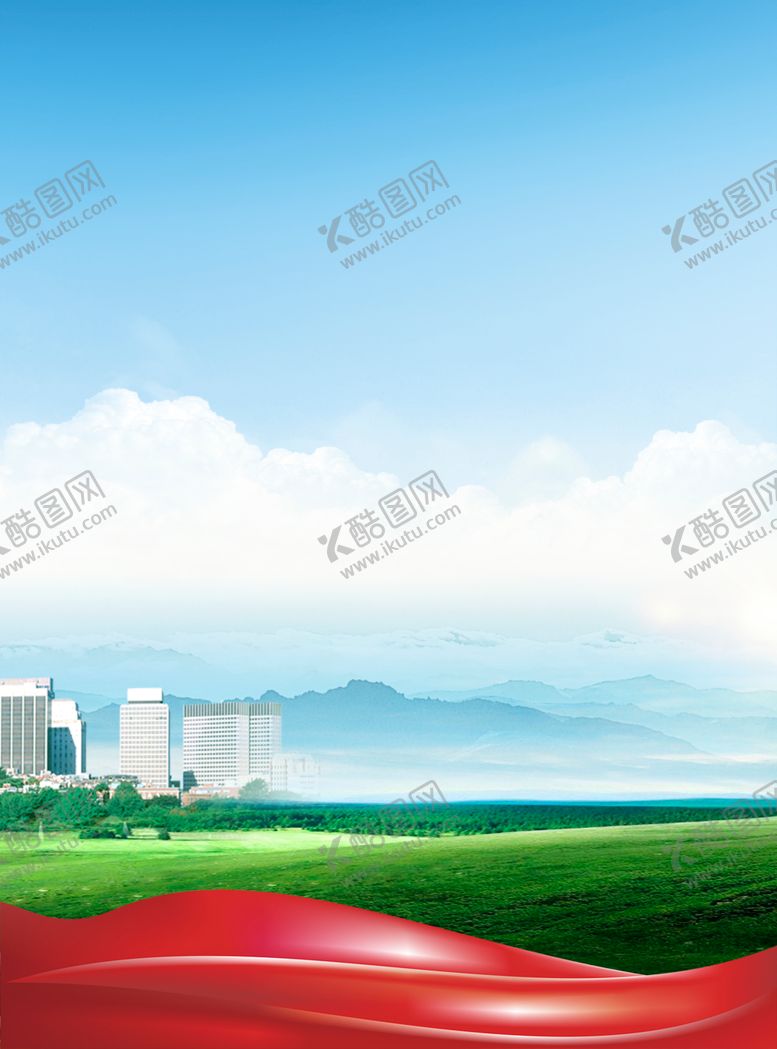 编号：11497007091824272214【酷图网】源文件下载-创卫背景