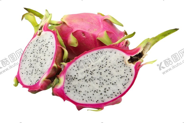 编号：33592609140839599031【酷图网】源文件下载-火龙果