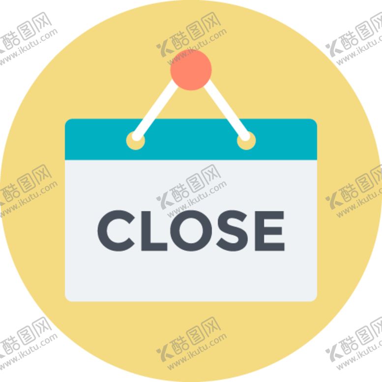 编号：11447909260012511169【酷图网】源文件下载-电商物品图标