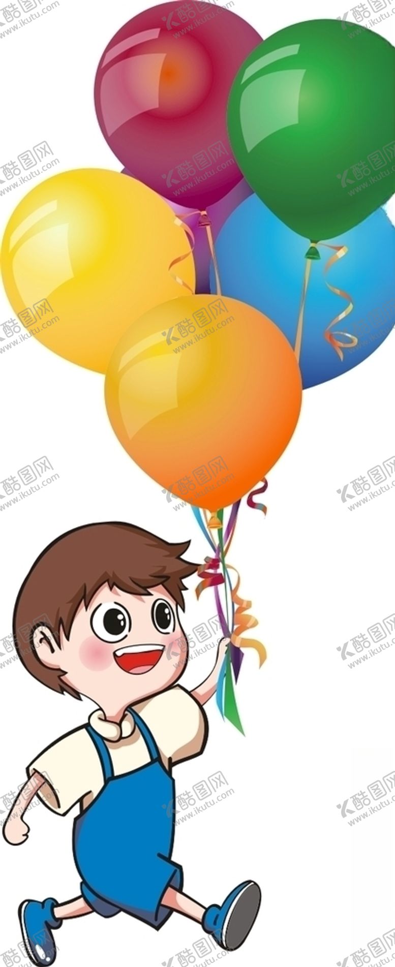 编号：20440906250542178238【酷图网】源文件下载-男孩