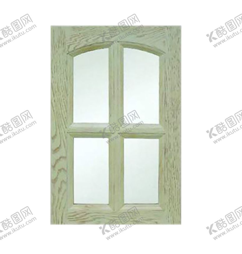 编号：33434411011511223602【酷图网】源文件下载-装饰素材