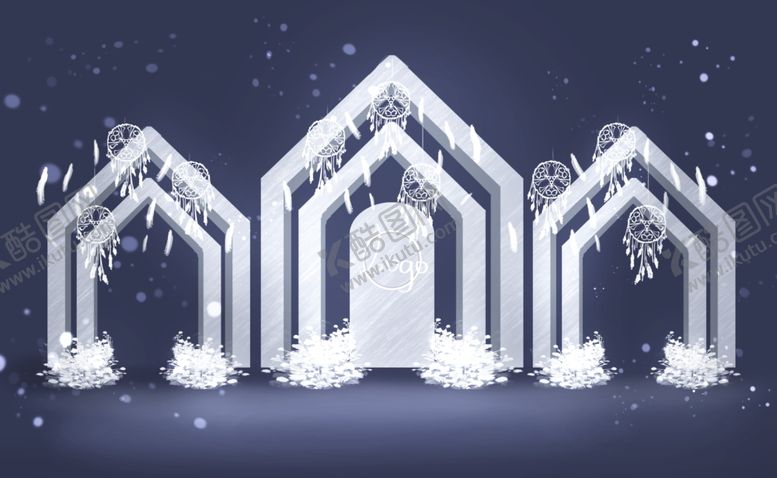 编号：33916609282036042296【酷图网】源文件下载-婚礼