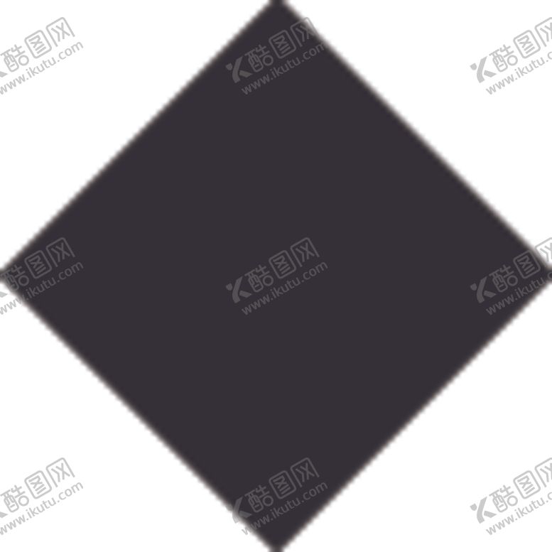编号：64377004281506131875【酷图网】源文件下载-黑白不规则涂鸦几何图案