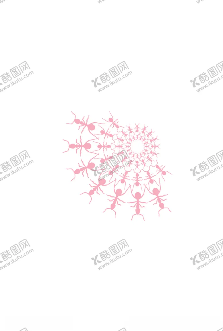 编号：48542106261605437368【酷图网】源文件下载-蚂蚁