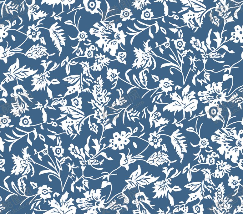 编号：81195410281459469859【酷图网】源文件下载-手绘花