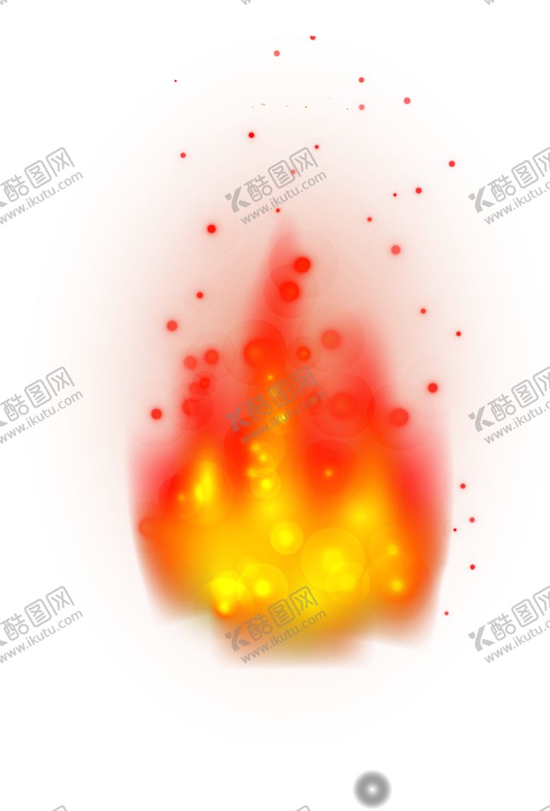 编号：30218409272316249888【酷图网】源文件下载-火焰