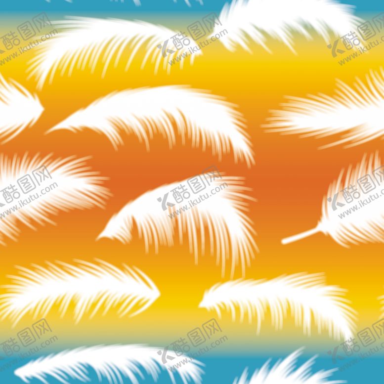 编号：27068209141307297654【酷图网】源文件下载-大牌数码印花