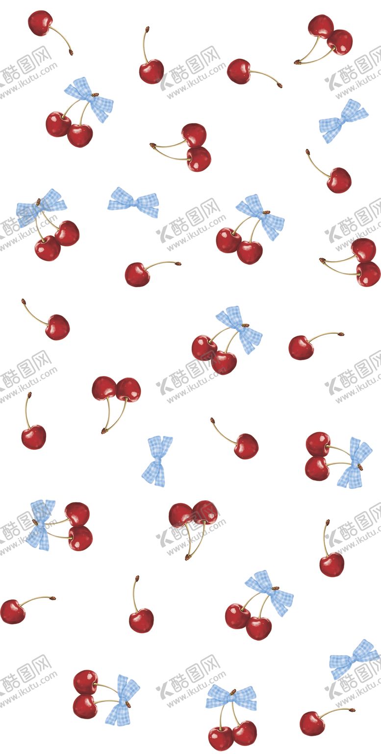 编号：14299704041328569126【酷图网】源文件下载-樱桃