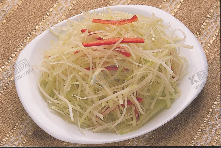 编号：36267607070129576302【酷图网】源文件下载-家常菜美食