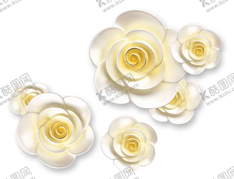 编号：17030309141308282311【酷图网】源文件下载-玫瑰花
