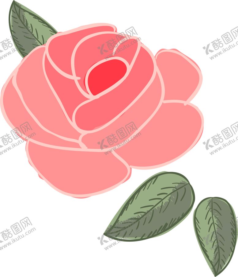 编号：53259009240148083606【酷图网】源文件下载-鲜花素材