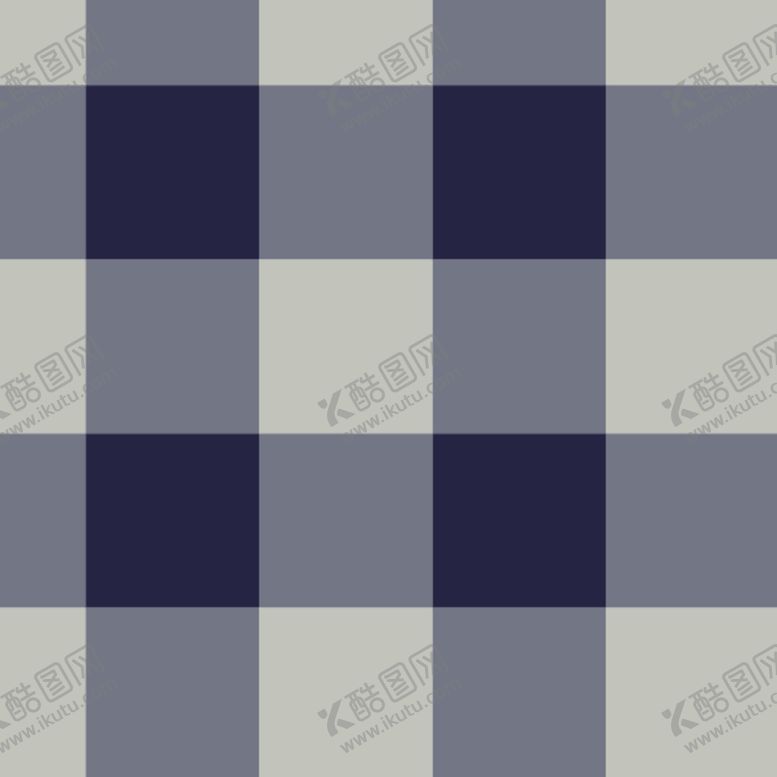 编号：61448110222108115419【酷图网】源文件下载-复古布艺花纹图案