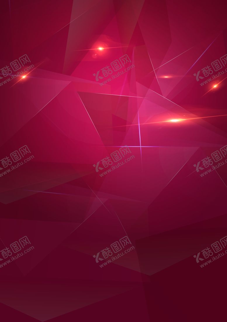 编号：12582307131154337531【酷图网】源文件下载-红色背景