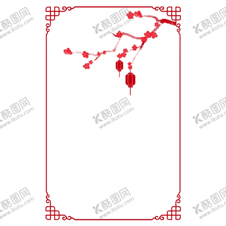编号：81165103261601063553【酷图网】源文件下载-边框素材