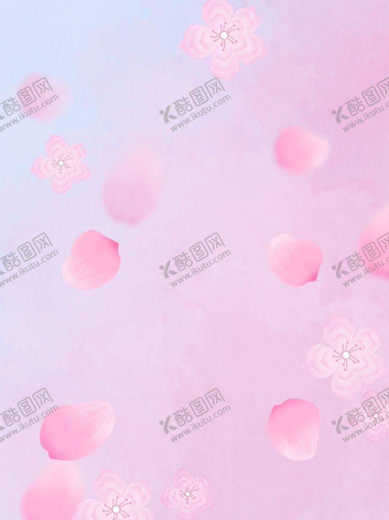 编号：92339605081409583425【酷图网】源文件下载-创意空白海报背景设计
