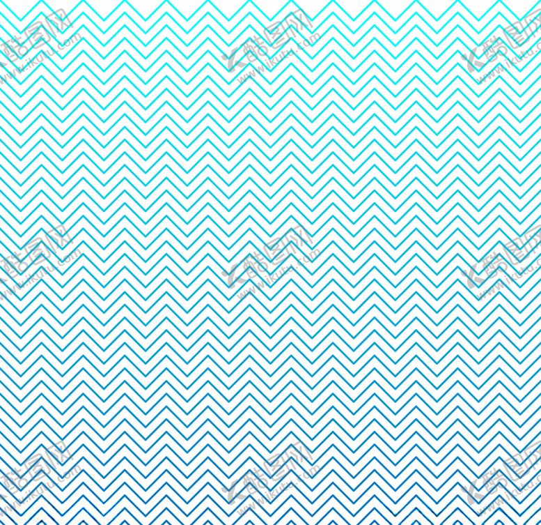 编号：60736709292215352158【酷图网】源文件下载-科技抽象底纹元素线条渐变