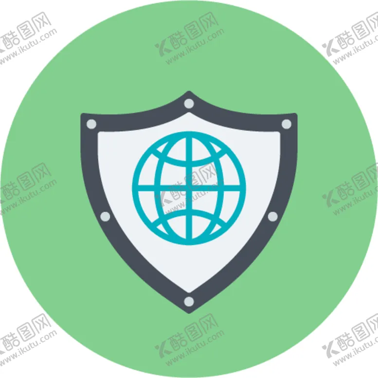 营销图标照相机素材电子银行