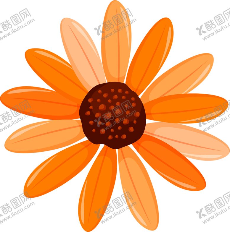 编号：17862209281829142515【酷图网】源文件下载-花素材