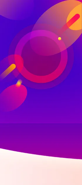 海报背景展板背景背景元素