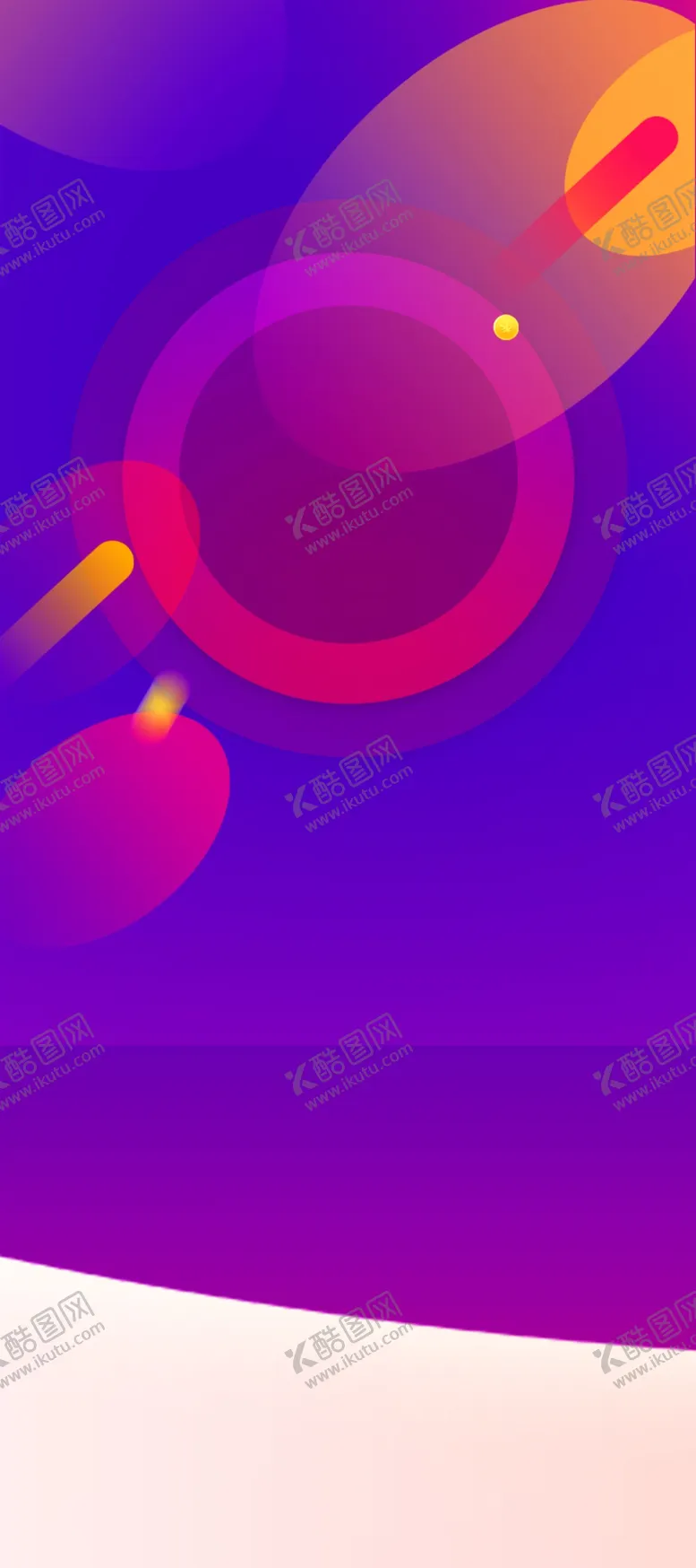 编号：10137509240740452678【酷图网】源文件下载-海报背景展板背景背景元素