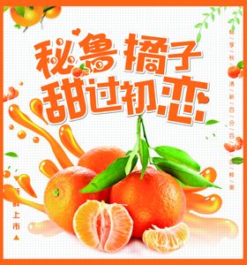 包子吊旗LED电视定屏