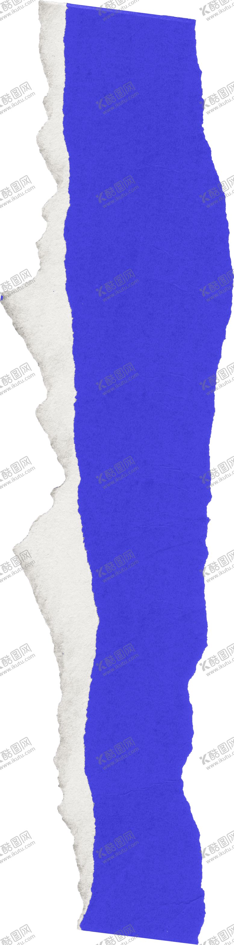 编号：80698904271132283642【酷图网】源文件下载-复古做旧纸张撕纸纹理