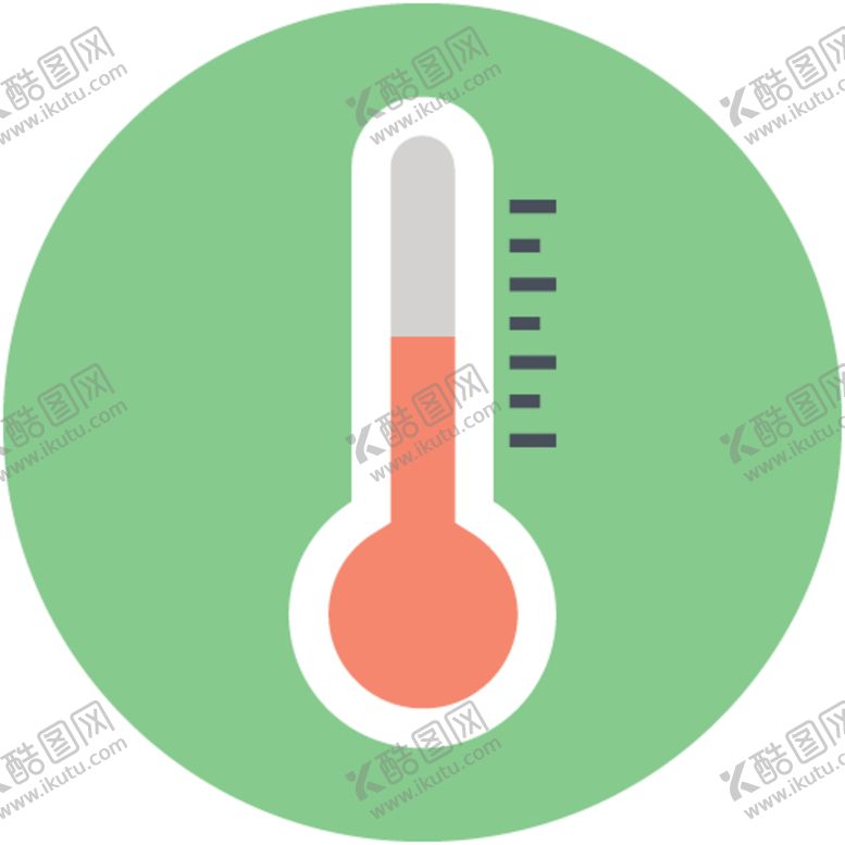 编号：95408107070635449963【酷图网】源文件下载-旅游文案图标