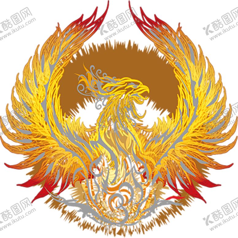 编号：65036110171012439835【酷图网】源文件下载-火焰