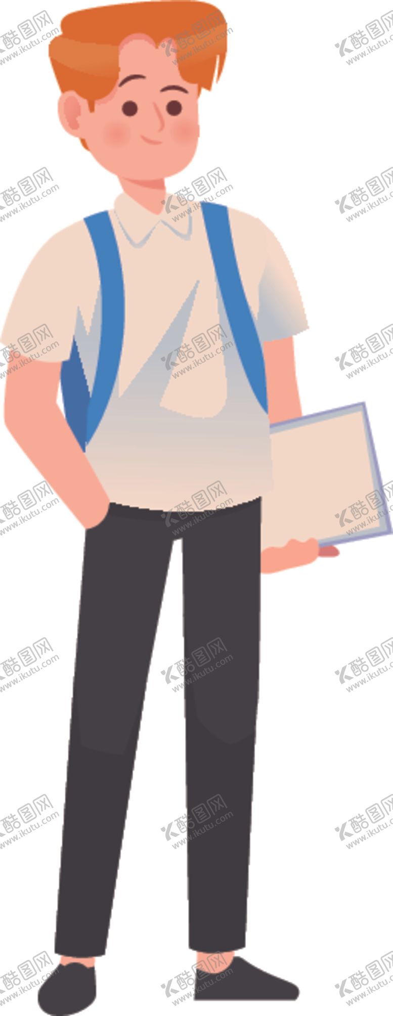 编号：32958707052139446291【酷图网】源文件下载-卡通人物