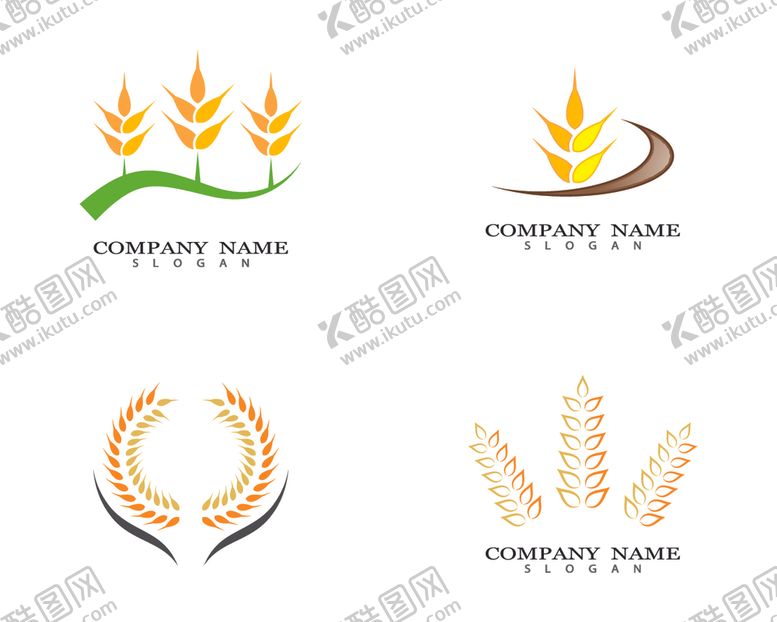 编号：77850410022123529055【酷图网】源文件下载-简约图标