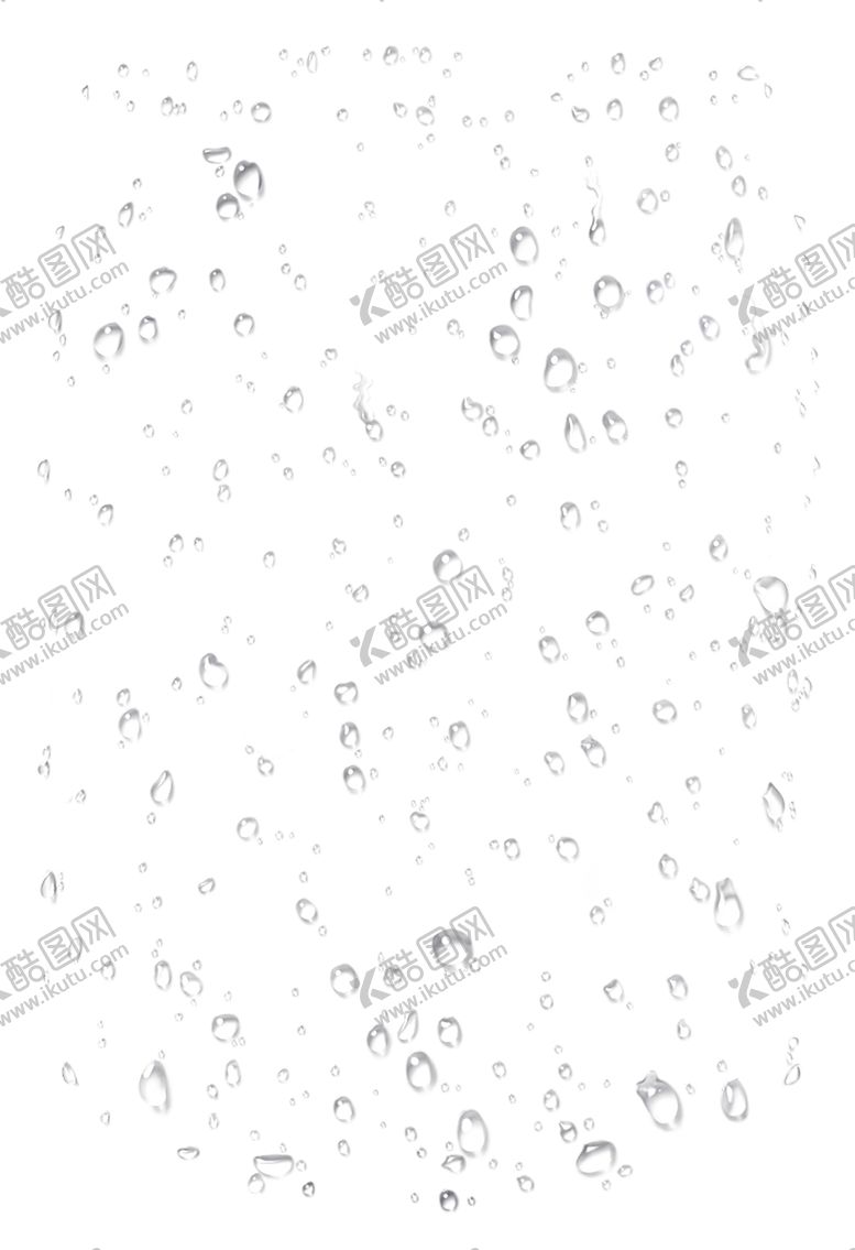 编号：90281809190346222216【酷图网】源文件下载-水花