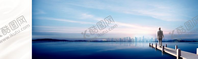 编号：18925209250618169565【酷图网】源文件下载-湖景