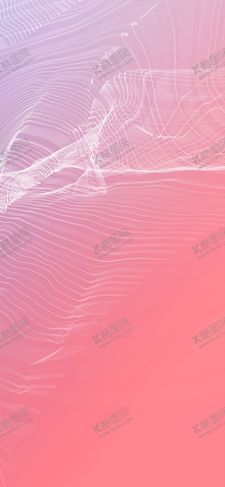编号：21429305131814519265【酷图网】源文件下载-手机壁纸